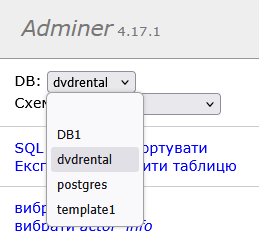 image-20260421185437339