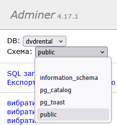image-20260421185634685
