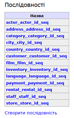 image-20260421190007250