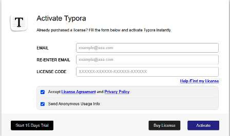 image-20260110130352398