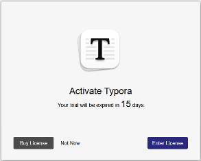 image-20260110131018069