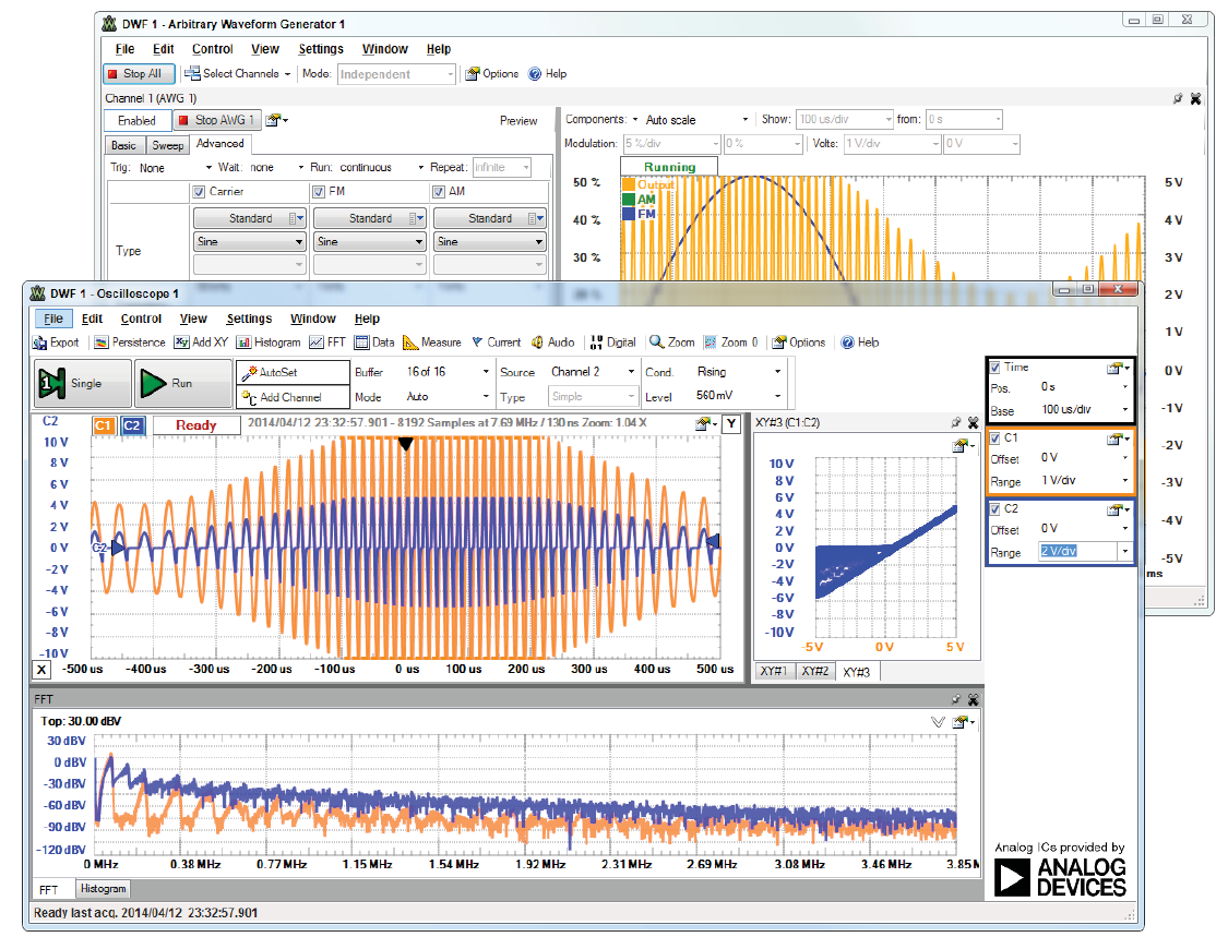 image-20260121055345063