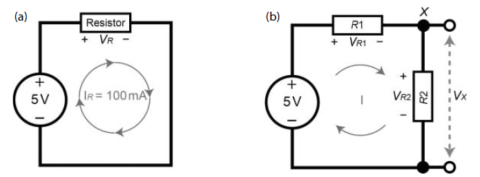 image-20260121061220172