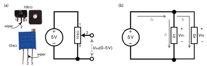 image-20260121062424107