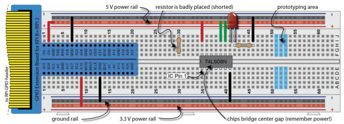 image-20260121062815055