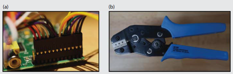 image-20260121085839853