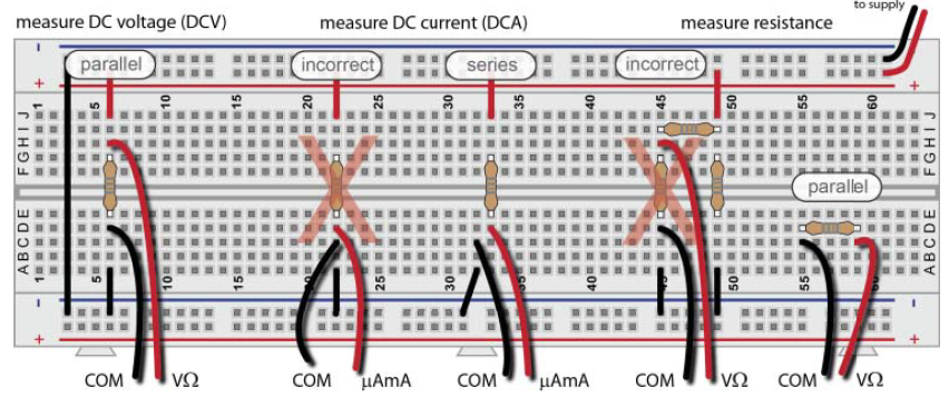 image-20260121090025956