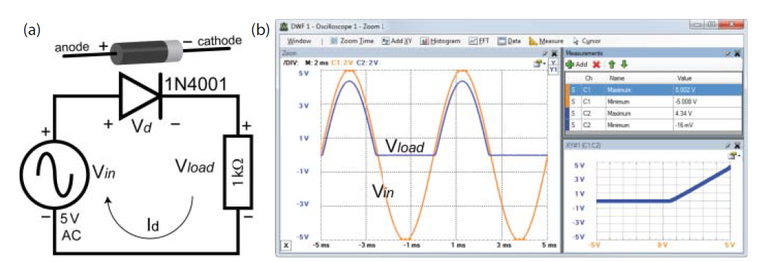 image-20260121135352618