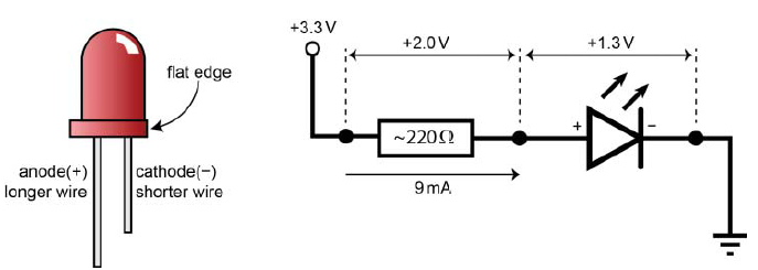 image-20260121140232660