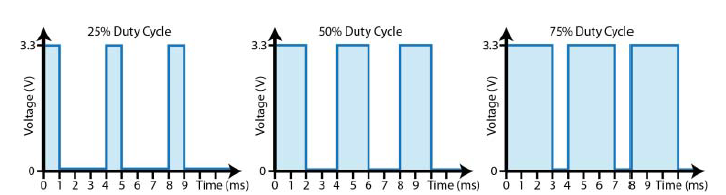 image-20260121140516919