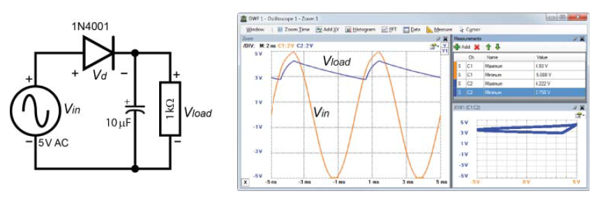 image-20260121141754734