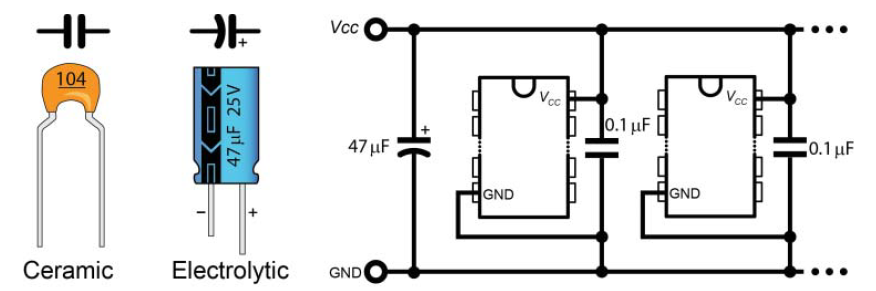 image-20260121142001505