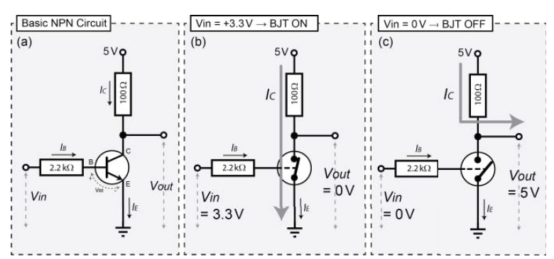 image-20260121143045182