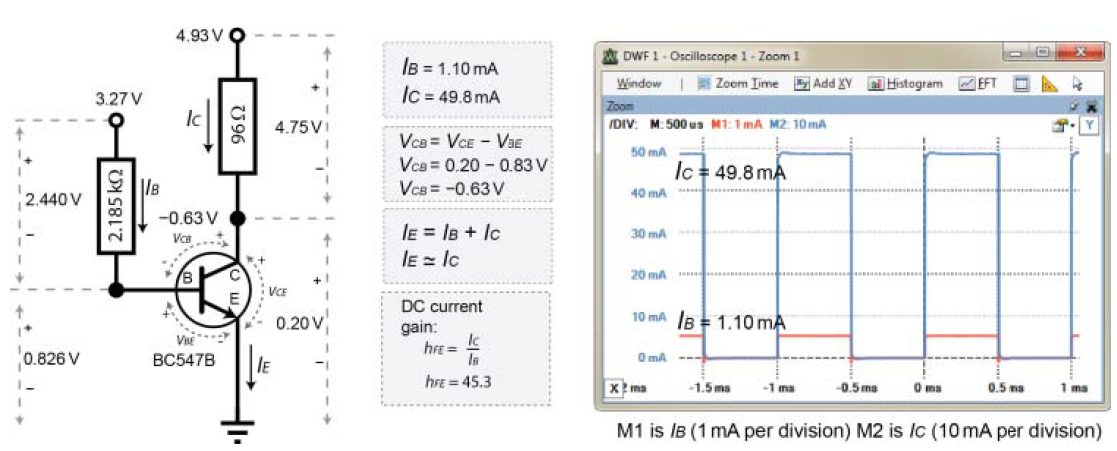 image-20260121144006672