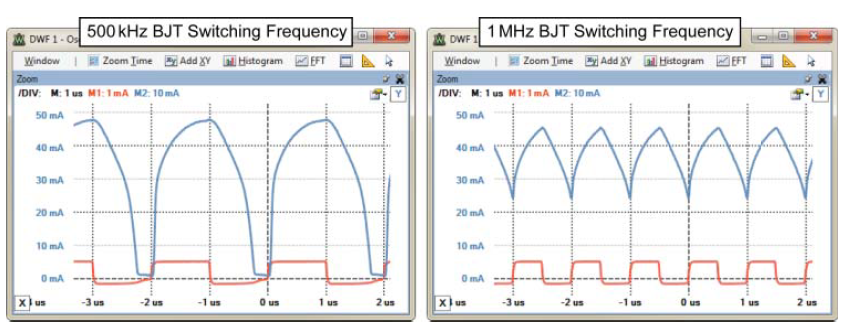 image-20260121145104939