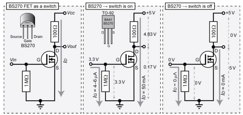 image-20260121145234571