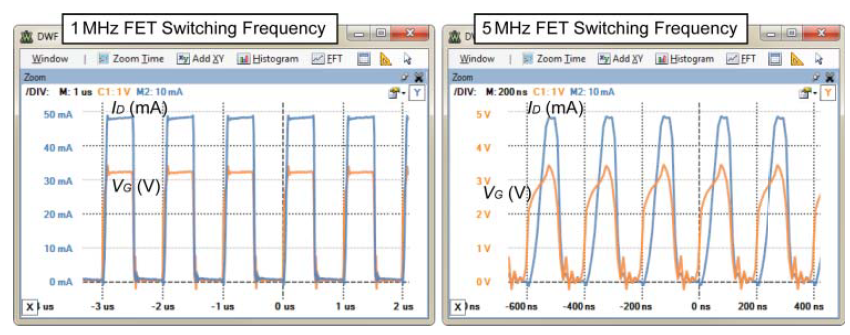 image-20260121145817340