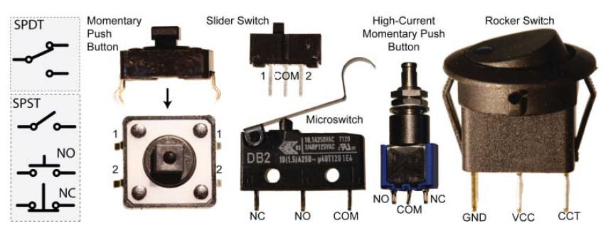 image-20260121150556833