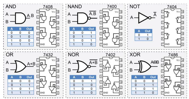 image-20260121151828543