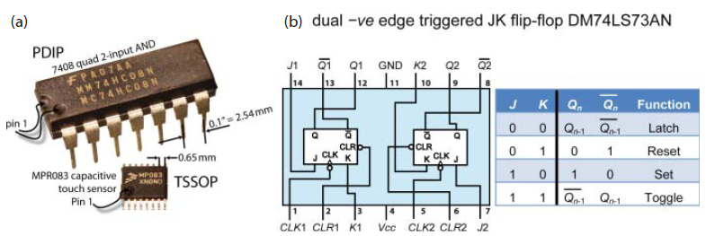 image-20260121152009325