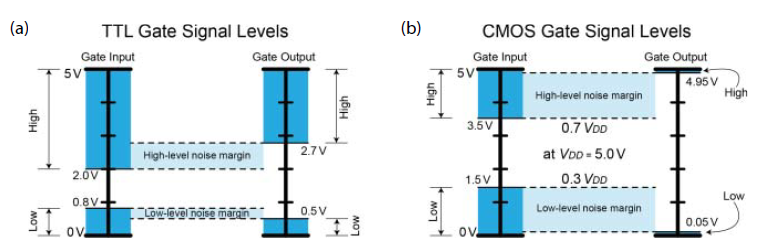 image-20260121152539037