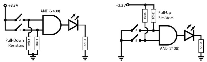 image-20260121211116026