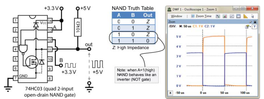 image-20260121212250239