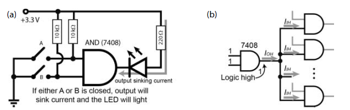 image-20260121212644453