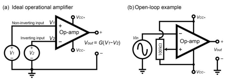 image-20260121215713596