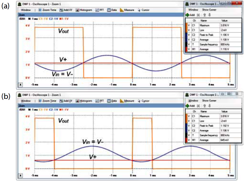 image-20260121220431634