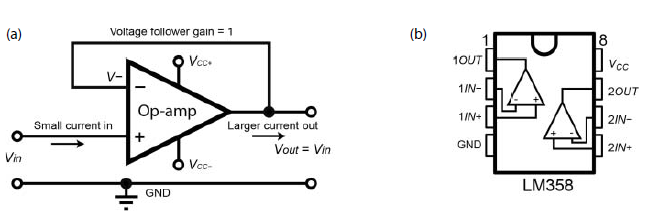 image-20260121220843887