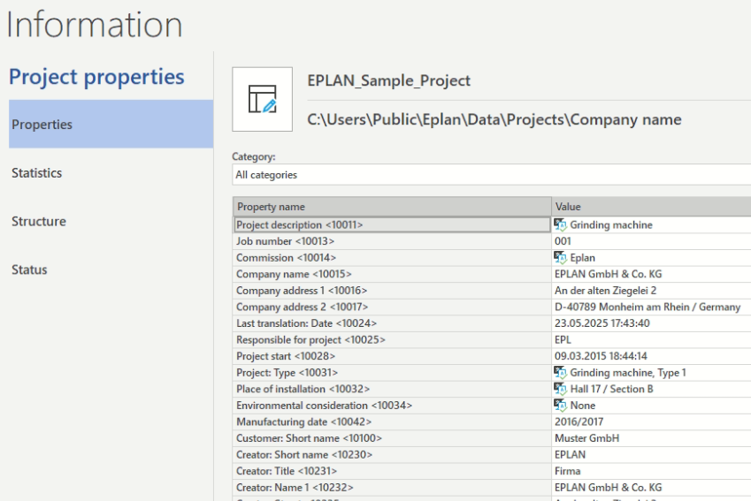 image-20260218175215571