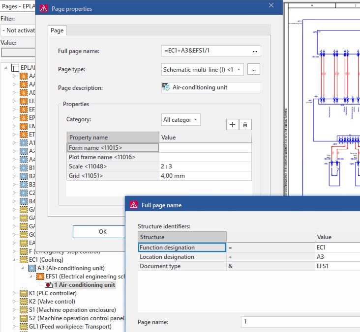 image-20260218180630356