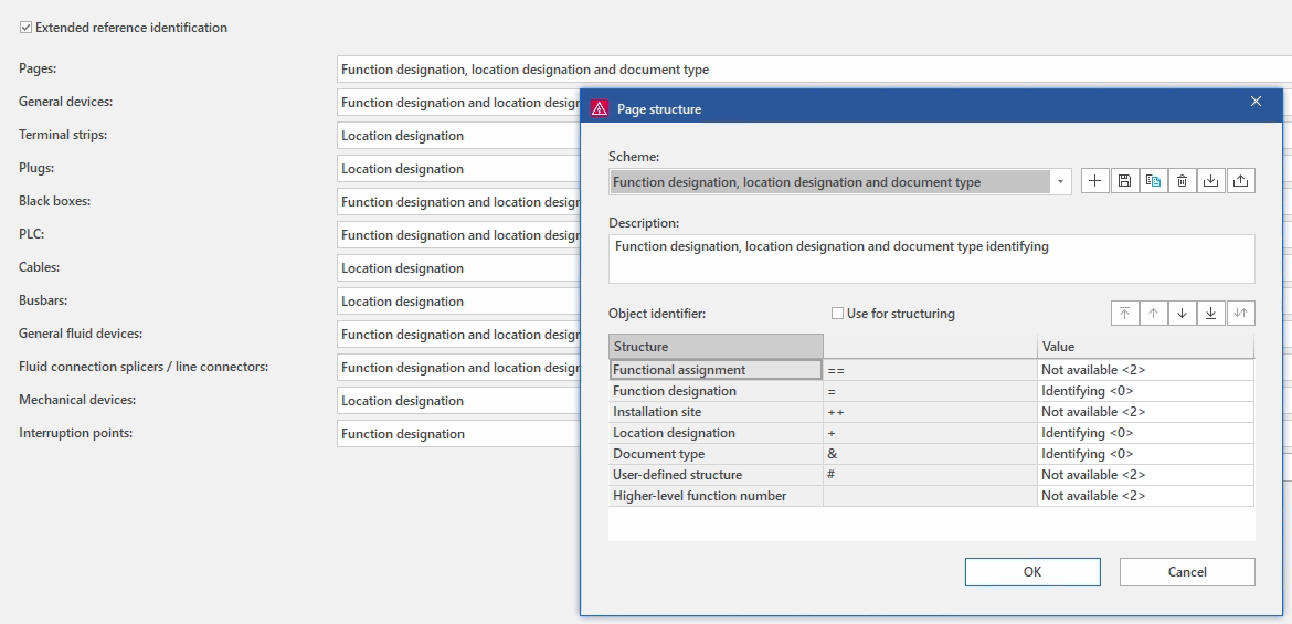 image-20260218183234355