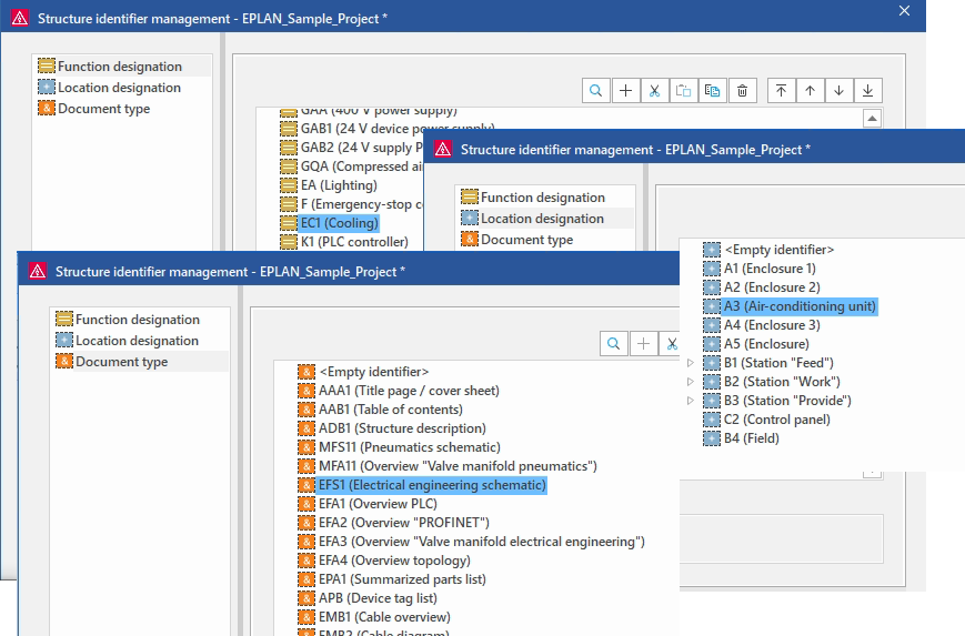 image-20260218184932333