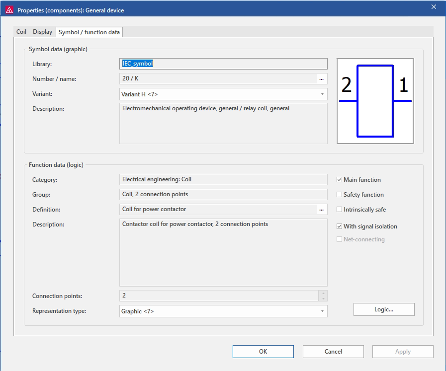 image-20260218191051163