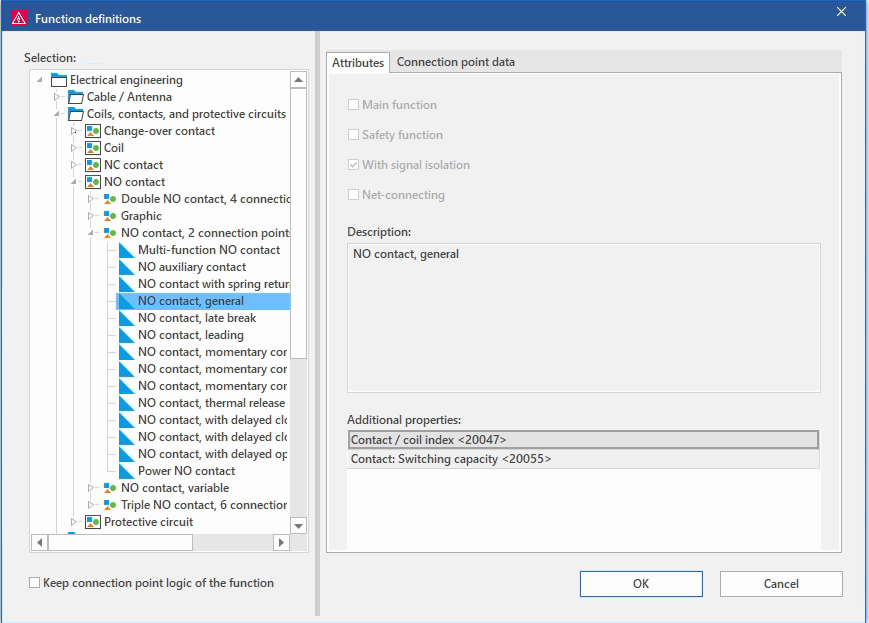 image-20260218193838995
