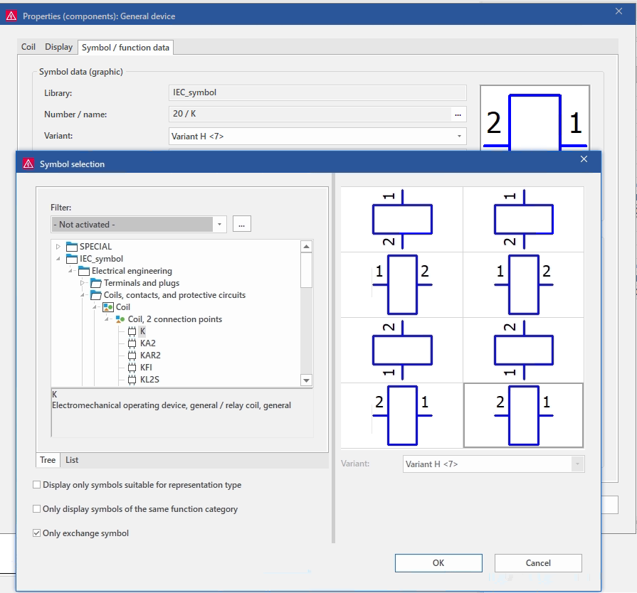 image-20260218195059229