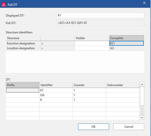 image-20260218201058015