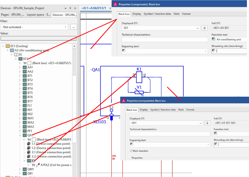 image-20260219141604720