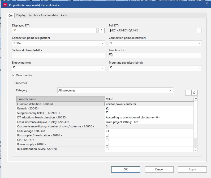 image-20260219141720532