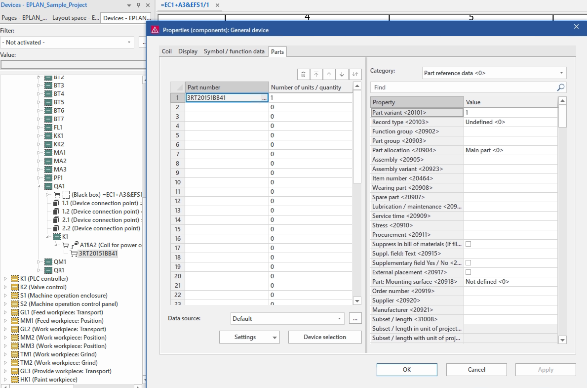image-20260219160139708