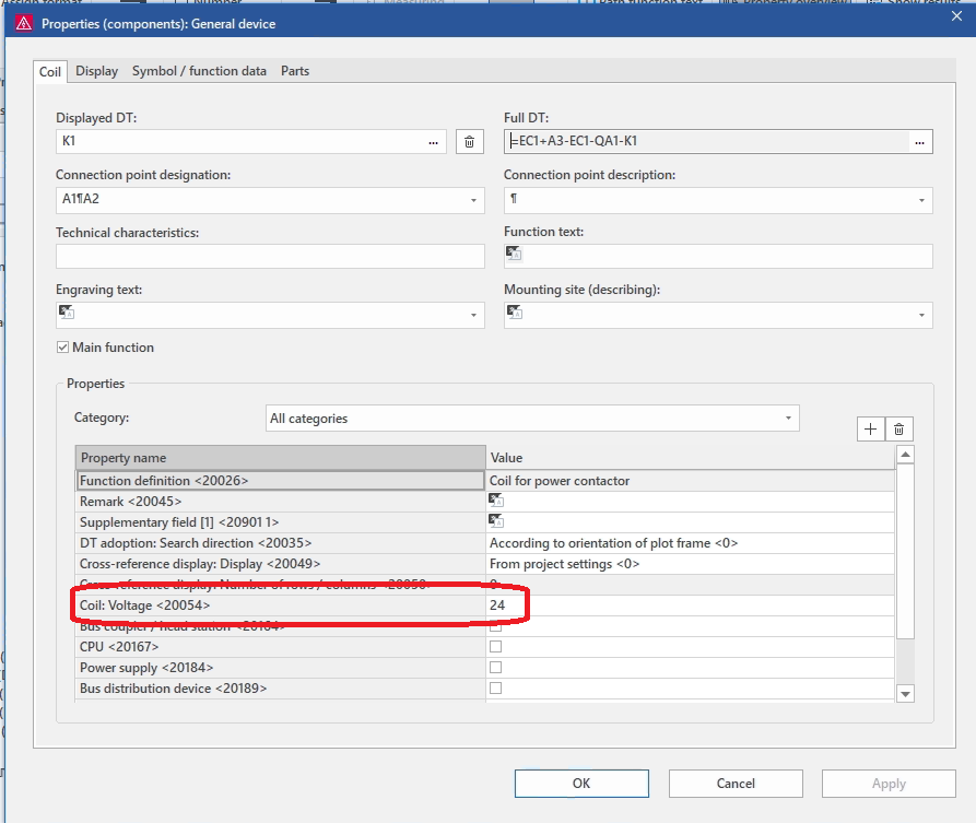 image-20260219165847149