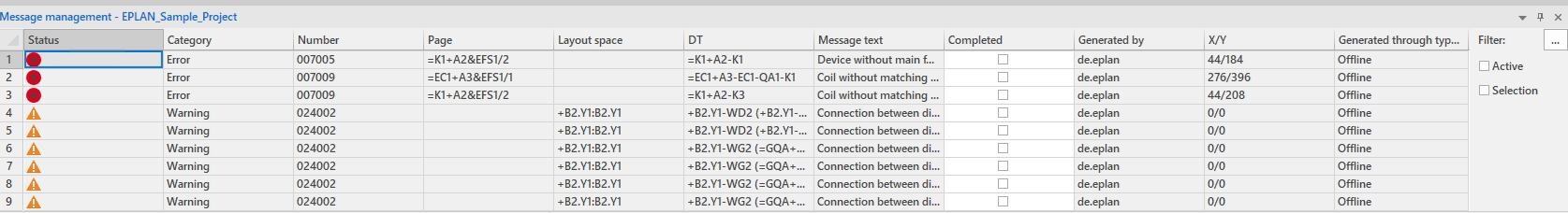 image-20260219171305371