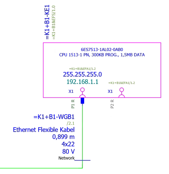 image-20260223154018302