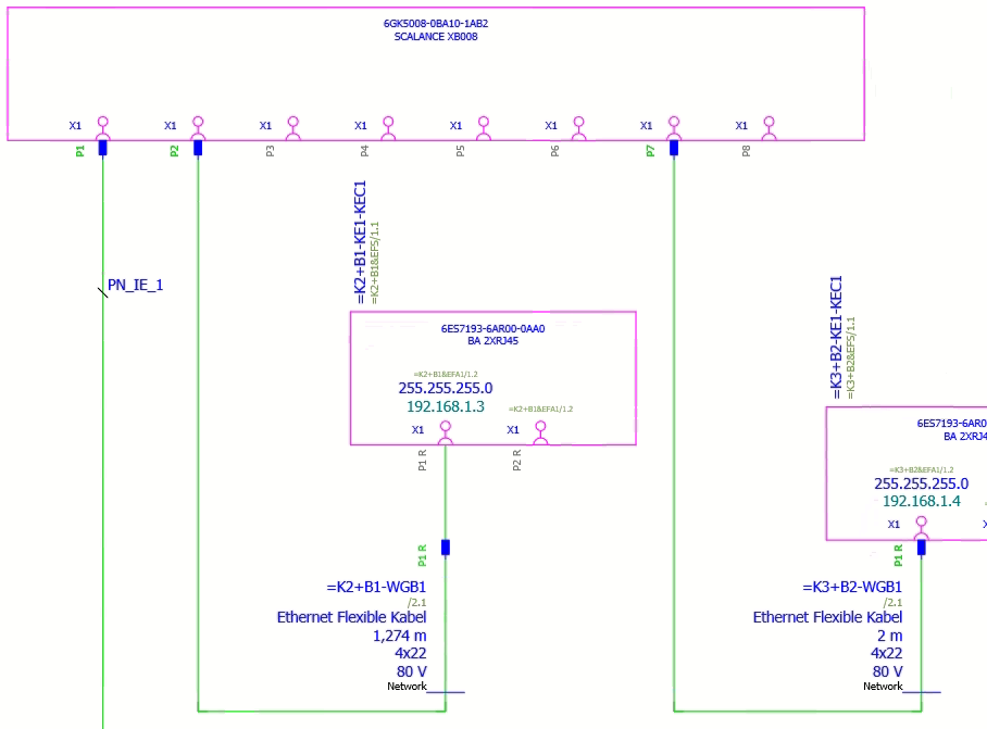 image-20260223154227993