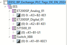 image-20260223154314118