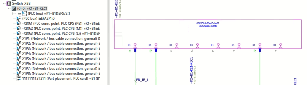 image-20260223154445567