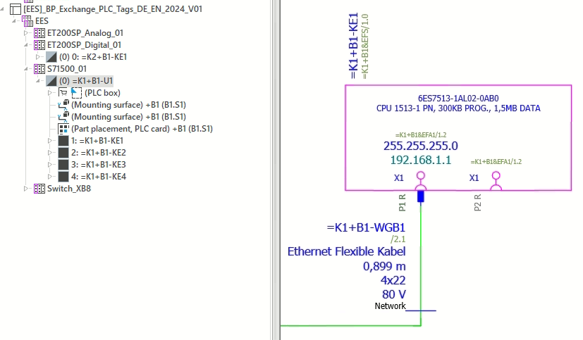 image-20260223154549751