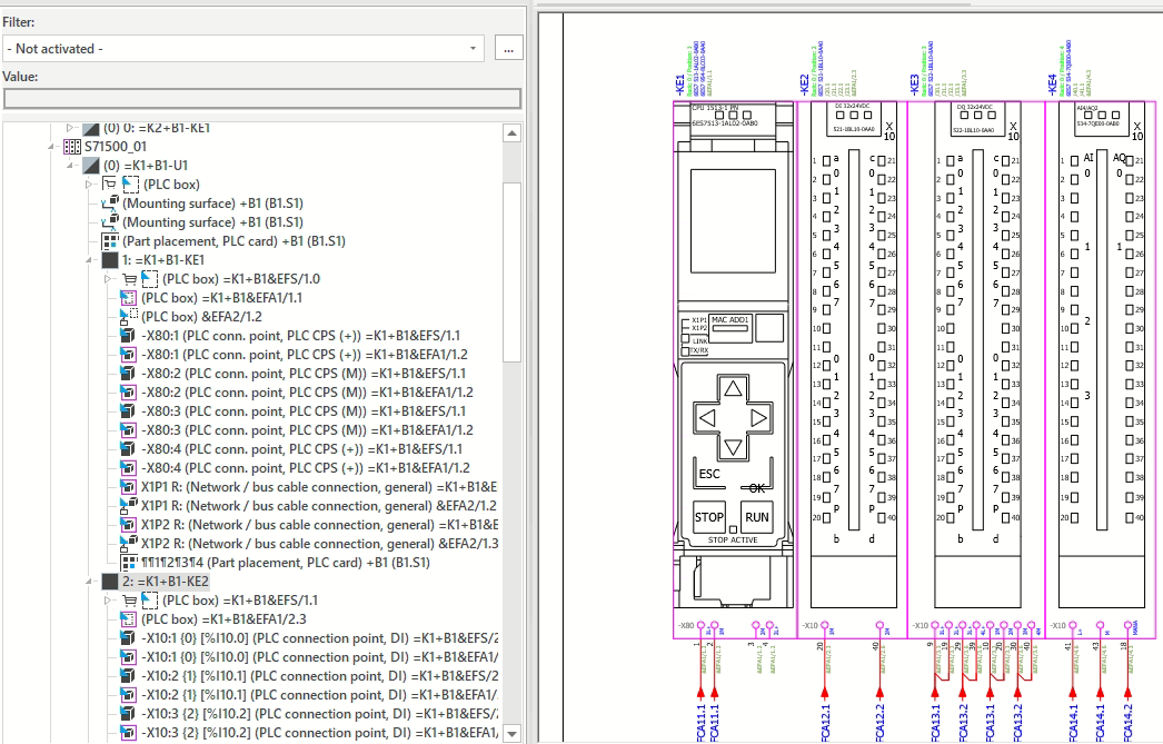 image-20260223154843518